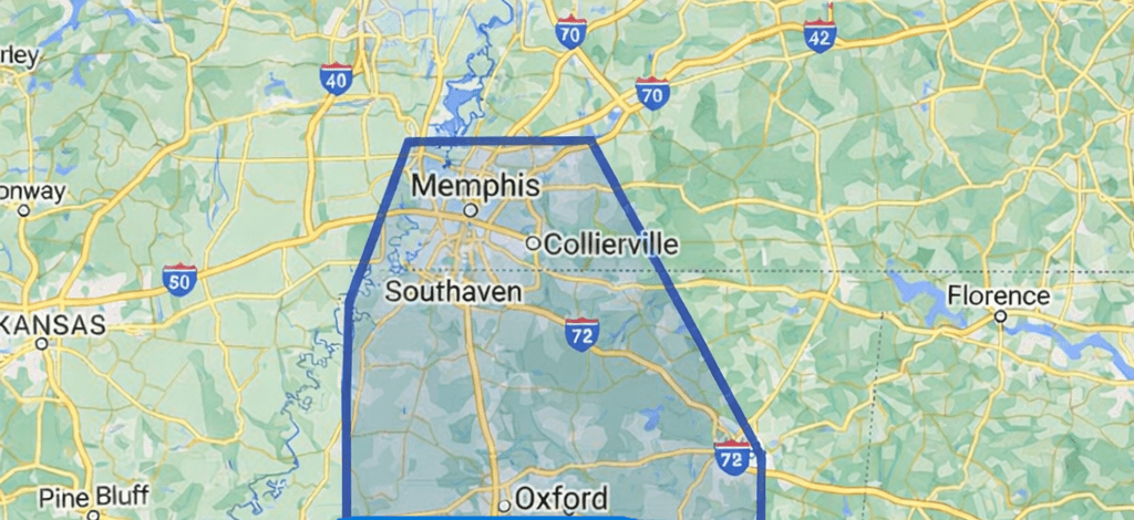ChatGPT Image Dec 30, 2025, 11_25_37 AM ChatGPT Image Dec 30, 2025, 11_25_37 AM