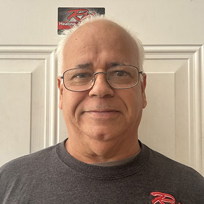 Eduardo Garcia
