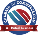 Chamber of Commerce Business