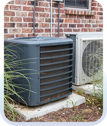 Heat Pump Repair & Installation in Nesbit, MS, and throughout DeSoto County