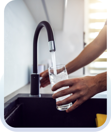 Plumbing in Nesbit, MS